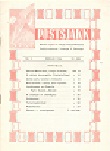 POSTSJAKK / 1966 vol 22, no 2